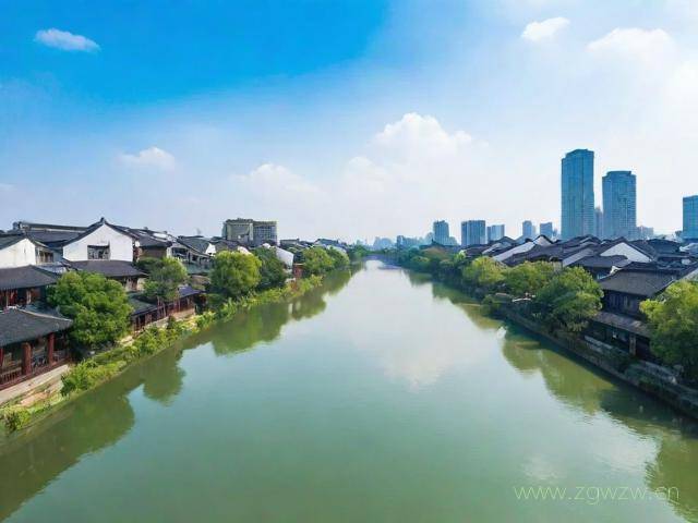 江苏快3网站怎么赚钱,江苏快3稳赚方案