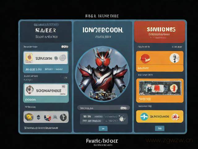 假彩票网站怎么看,网络彩票真假