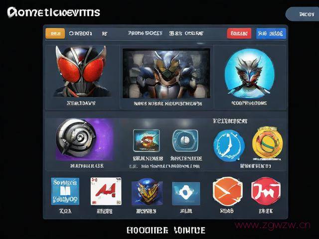 假彩票网站怎么看,网络彩票真假