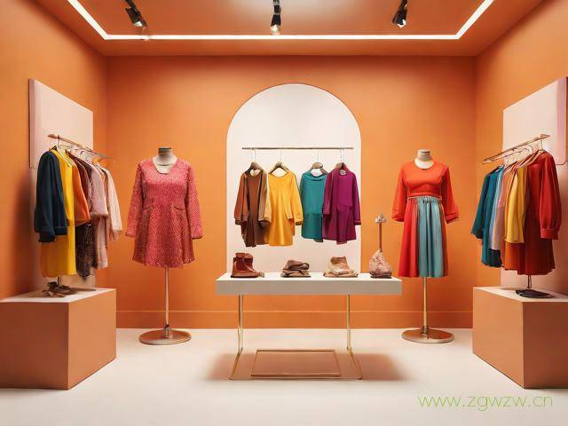 怎么在淘宝上建立网站,如何在淘宝建立网店