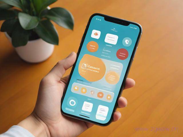 手机怎么建设网站,手机如何建设网站