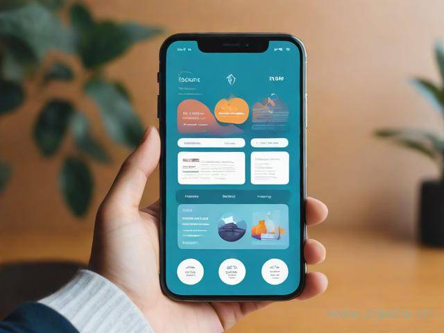 手机怎么建设网站,手机如何建设网站