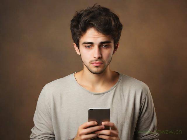 淘宝降权怎么查询网站,淘宝降权怎么查询网站是否正常