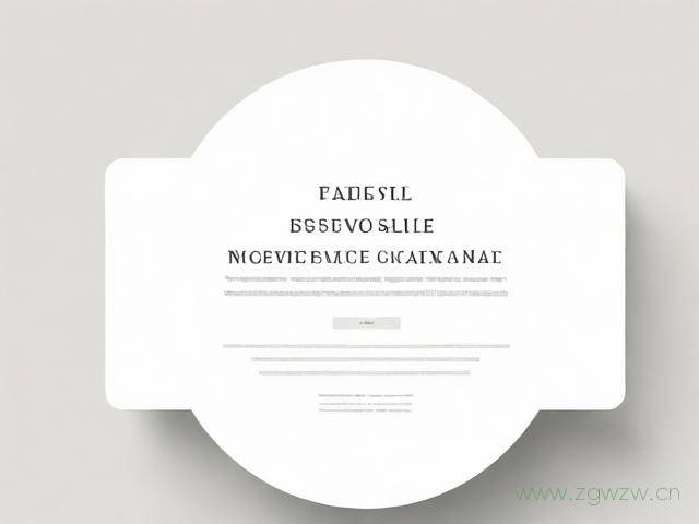 怎么拥有一个网站,如何有一个自己的网页