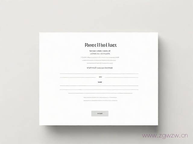 怎么拥有一个网站,如何有一个自己的网页