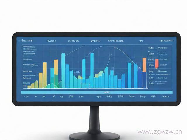 网站跳出率高怎么处理,网站的跳出率怎么算