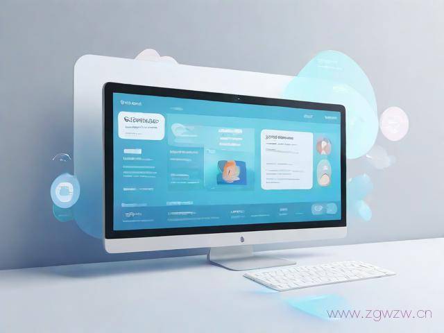 怎么办网站平台,怎么办网站平台关闭