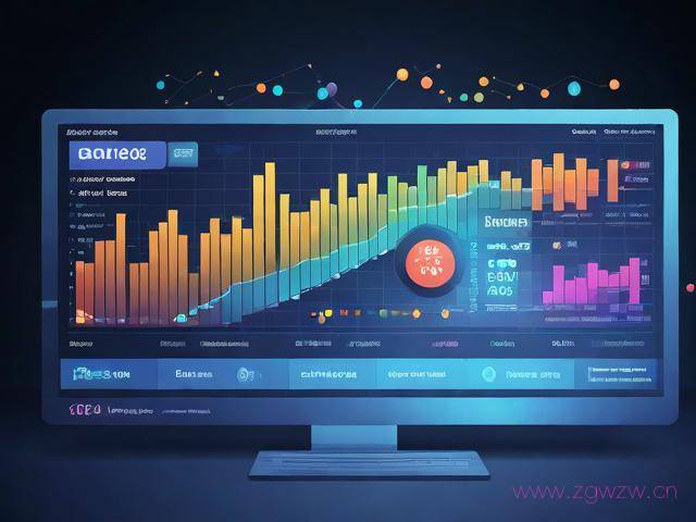 怎么举报外汇网站,怎么举报外汇网络黑平台