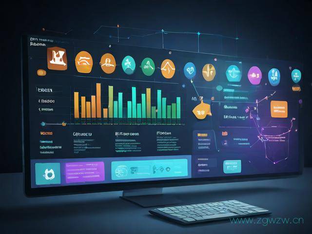 怎么举报外汇网站,怎么举报外汇网络黑平台