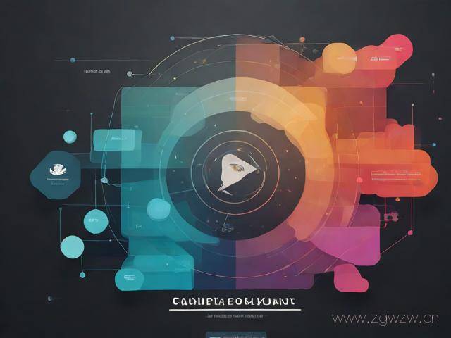 网站怎么做企业,怎样做企业网站