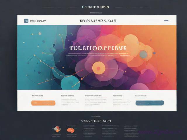 网站怎么做企业,怎样做企业网站