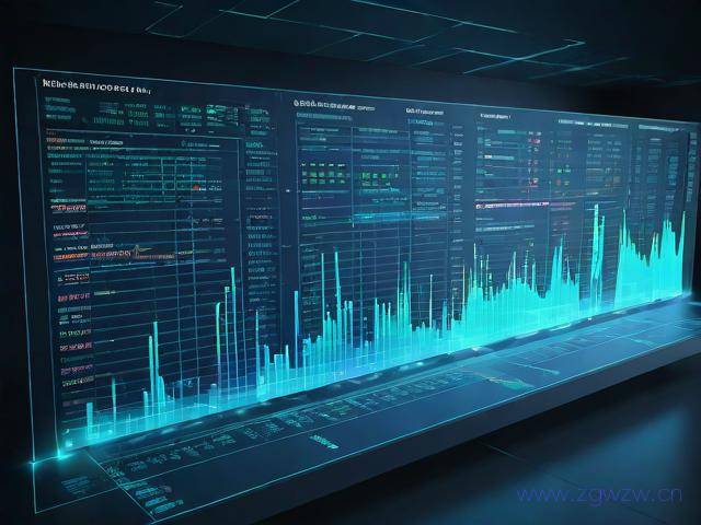 怎么看网站是什么系统,如何查询网站是什么服务器