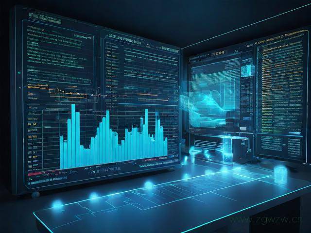 怎么看网站是什么系统,如何查询网站是什么服务器