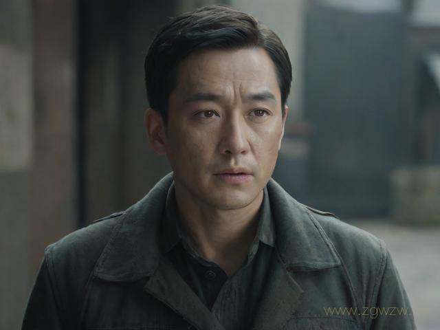 迅雷电影网站怎么找,迅雷电影网站怎么找资源