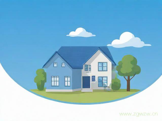 好租网站怎么样,好租网如何