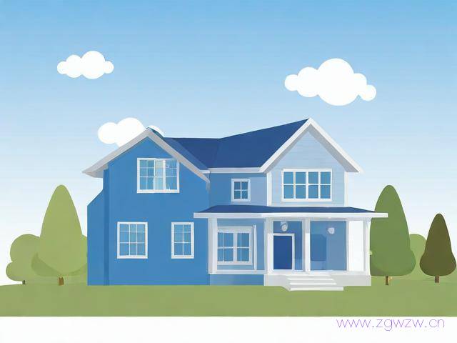 好租网站怎么样,好租网如何