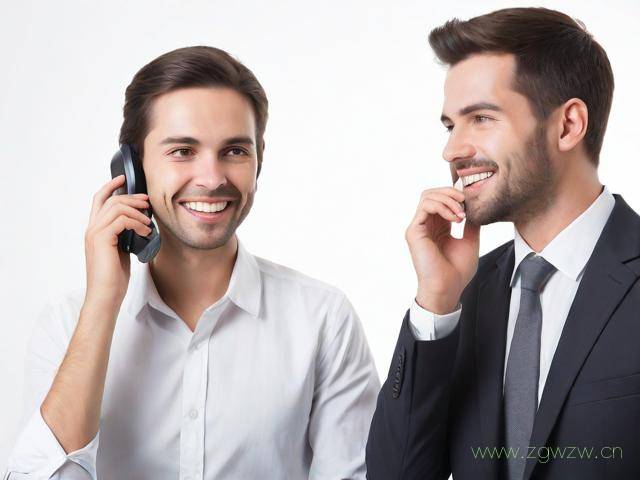 做网站怎么做业务员,网站业务员是什么