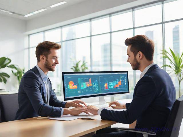 网站收录怎么操作方法,网站的收录