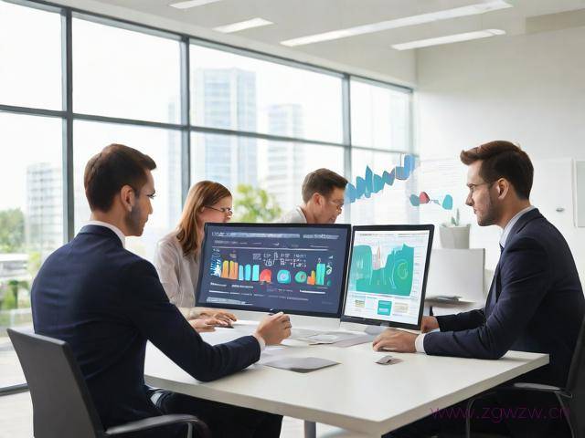 网站收录怎么操作方法,网站的收录