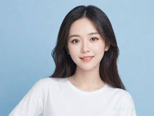 长春网站制作怎么样,长春做网站公司长春seo公司