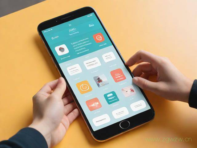 手机怎么看网站的地址,怎么用手机查看网址