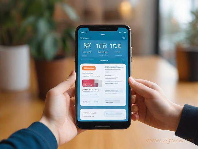 手机怎么看网站的地址,怎么用手机查看网址
