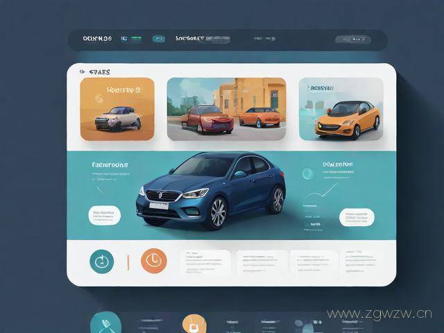 租租车网站怎么样,租租车平台