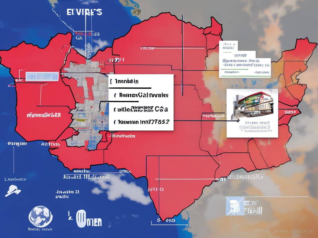 怎么查网站ip,怎么查网站ip在哪个国家