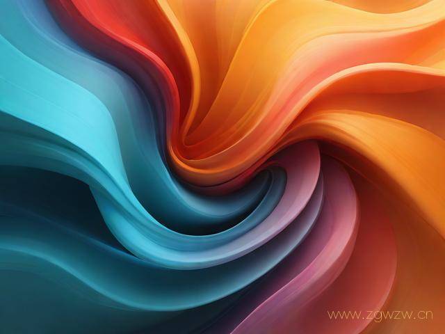 网站用英语怎么说,网站的英语怎么读?