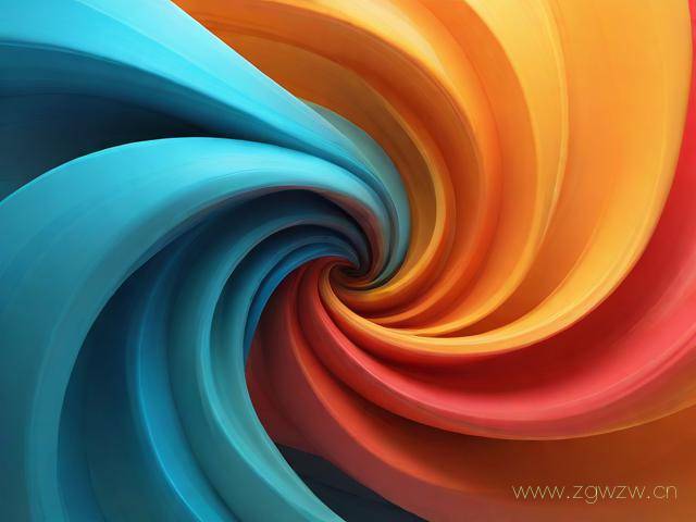 网站用英语怎么说,网站的英语怎么读?