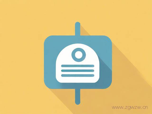 怎么申请网站注册,怎样才能注册网站