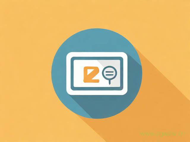 怎么申请网站注册,怎样才能注册网站