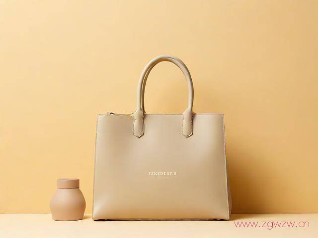 快选品网站怎么用,快选品网站怎么用微信登录