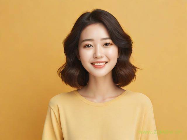 快选品网站怎么用,快选品网站怎么用微信登录