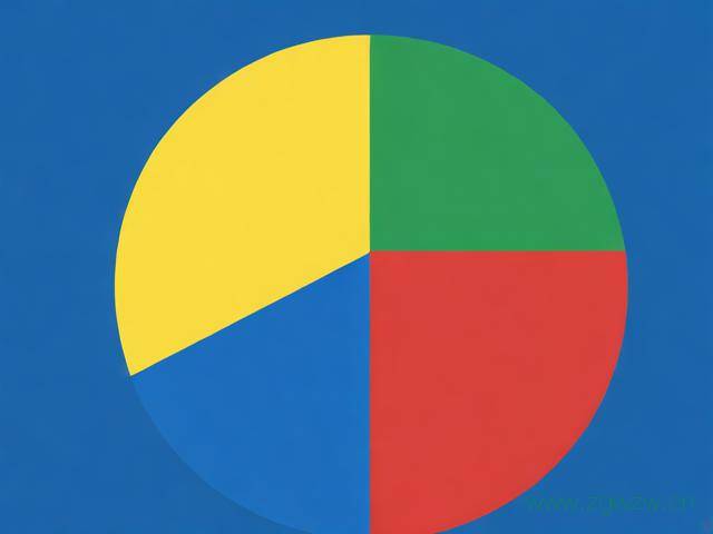 怎么用谷歌做网站推广,谷歌推广新手教程