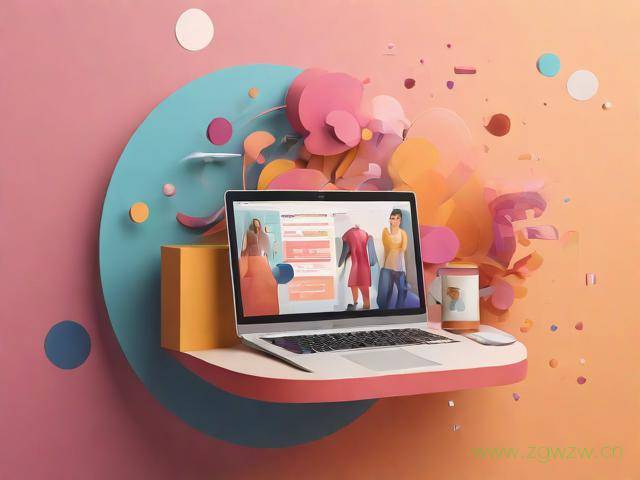 网站界面美化怎么实现,网页美化设计怎么做