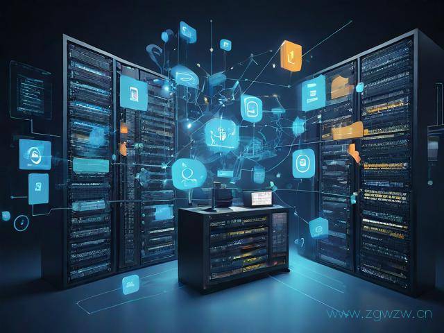 网站怎么部署到服务器,怎么把网页部署到服务器上