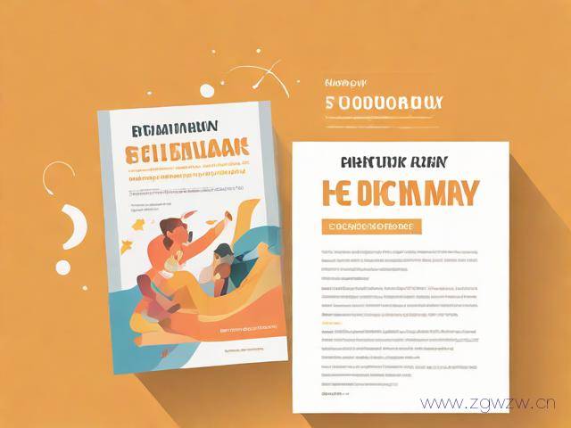 网站线下推广怎么做,网站推广怎样做