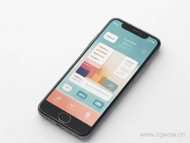 手机端网站怎么切图,网站切图怎么切