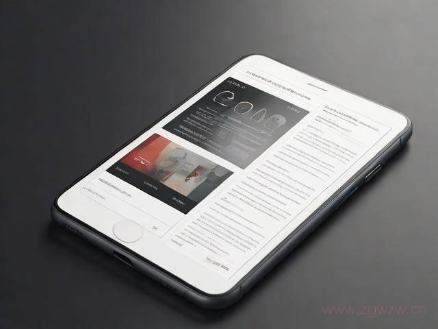 手机端网站怎么切图,网站切图怎么切