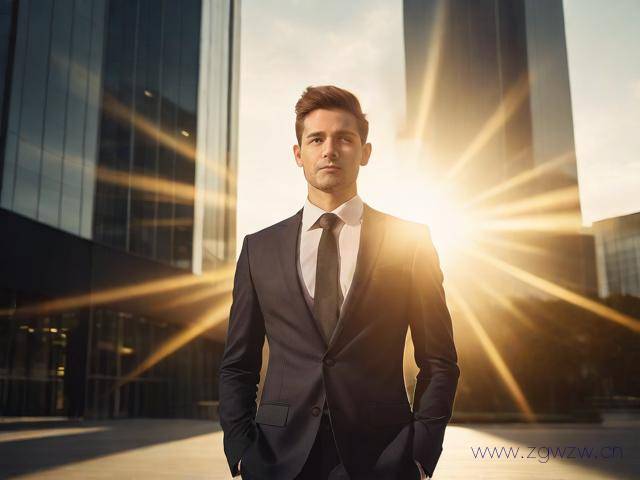 论坛网站怎么赚钱的,个人论坛网站如何赚钱