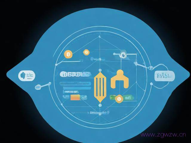 怎么做优化网站排名,优化网站排名提高