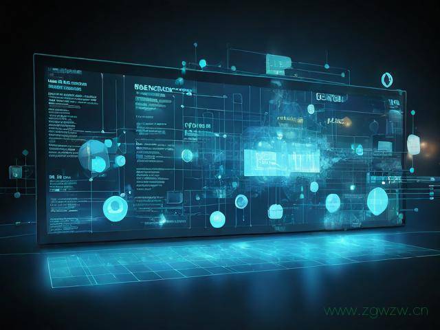 怎么查找网站ip,如何查找网站ip地址