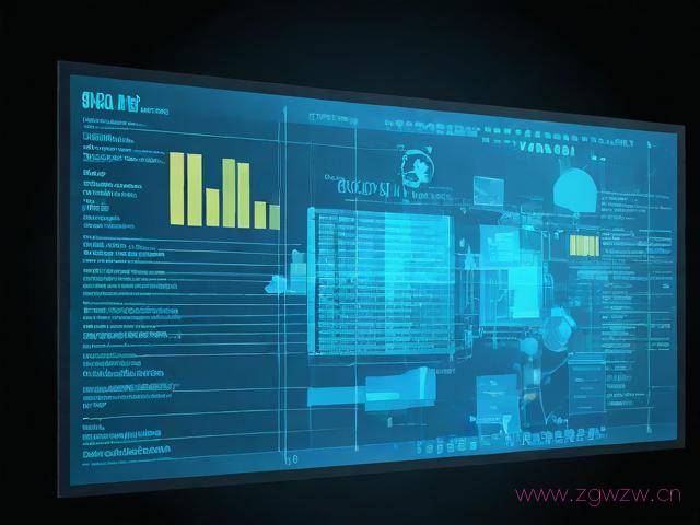 怎么查找网站ip,如何查找网站ip地址