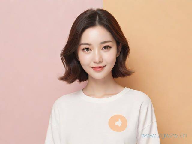 扣扣传媒网站怎么样,扣扣传媒网站怎么样啊