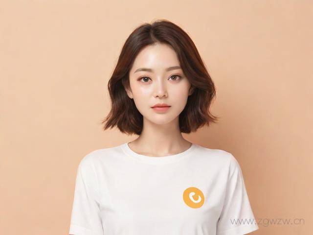 扣扣传媒网站怎么样,扣扣传媒网站怎么样啊