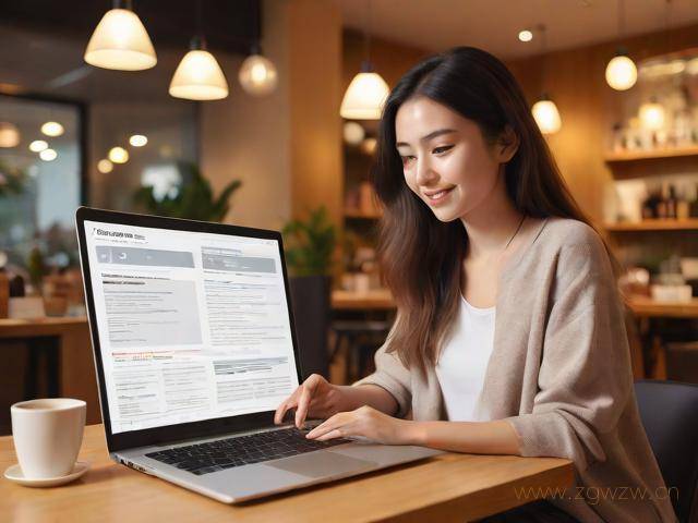 兼职网站怎么赚钱,兼职网站怎么赚钱的