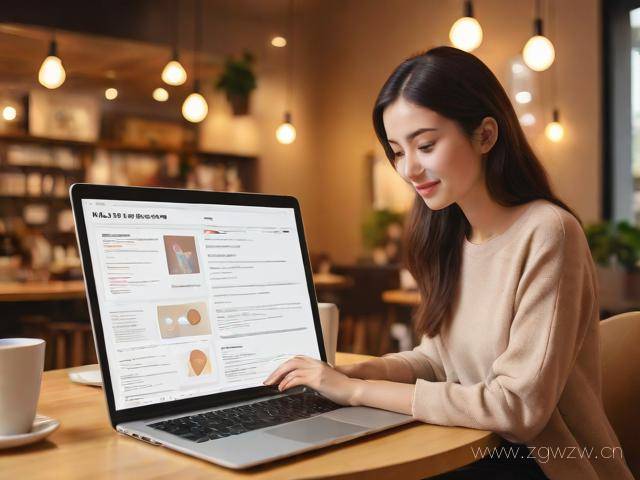 兼职网站怎么赚钱,兼职网站怎么赚钱的