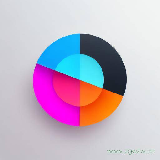 怎么知道app是官方网站,怎么知道app是哪个公司的