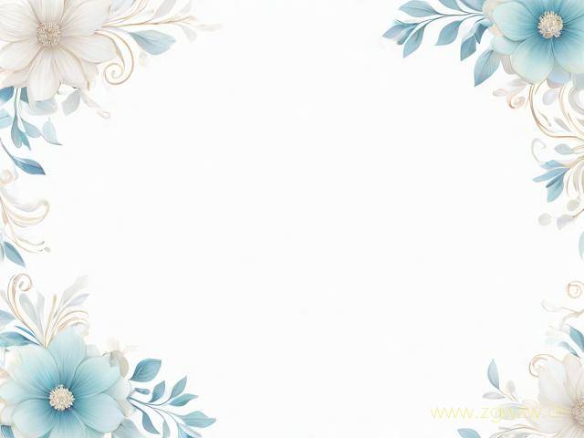 网站水印图片怎么制作,设计网站的水印